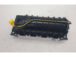 Подушка безопасности пассажира 8R0880   Audi Q8