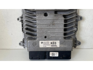 Блок управления коробкой передач 954402DKE0, A3C0276600101   KIA Sportage