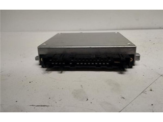 Řídící jednotka 0125459532, 0125459532GM Mercedes-Benz S W140 1995