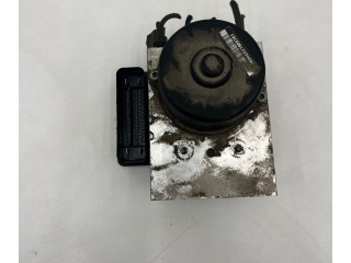 Блок АБС 30714952, 00401396D0   Volvo  V70  2005 - 2008 года