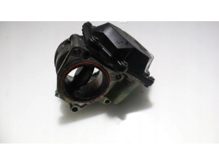 Volant Audi A3 S3 8P 2007 A2C534249824