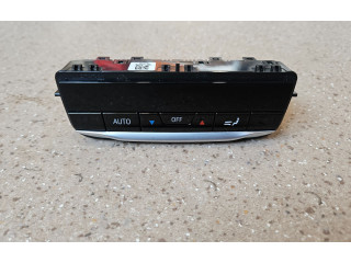 Блок управления климат-контролем 9493014, 5A3BBF2   BMW X3 G01