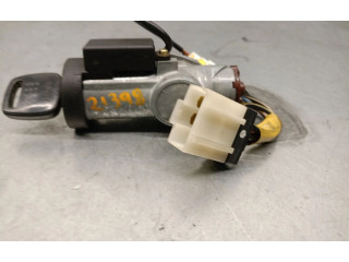 Панель приборов 28590C9965   Nissan Almera       