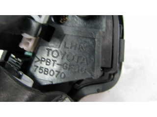 Кнопки рулевого колеса