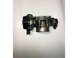 Řídící jednotka Mitsubishi Pajero 2005