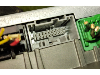 Звукоусилитель