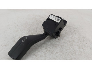 Ручка поворотов/ фонарей