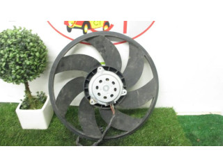 Вентилятор печки 00001253T5 Citroen Berlingo