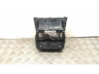 Блок управления климат-контролем 1773004023, 8865053010 Lexus IS-F