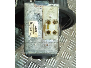 Вентилятор печки 191819021, 881034735 Volkswagen Jetta II