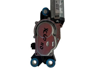 Моторчик заднего дворника 53029212, 149414863    Volvo V70