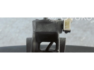 Зеркало (механическое) Ford Galaxy 2006 - 2015 года