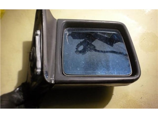 Zpětné zrcátko Mercedes-Benz E W124 1990 1248110498