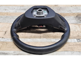 Руль Chevrolet Sonic  2011 - 2015 года 95358479, 2483447M87      