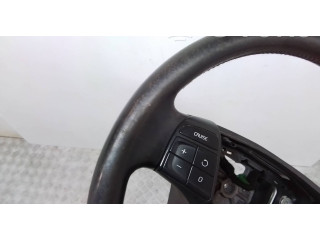 Руль Volvo V70 2008 - 2013 года 30778843