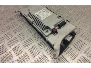 Дисплей    9231320, 9231320   BMW X3 F25