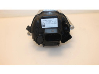 Поршень Насос рулевого управления DFSF 1K0909144R, 1K0909144R Volkswagen Caddy