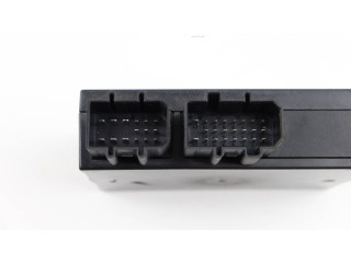 Блок комфорта 1C0959799B, 5DK00821400 Skoda Superb B5 (3U)