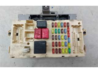 Блок комфорта 50506303   Alfa Romeo GT   