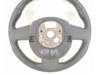 Руль Audi A4 Allroad   -  года 8T0419091A      