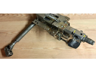 рейка Колонка рулевая 1T2419502L Volkswagen Caddy 2004 - 2010 года