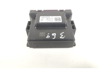 Блок управления 13599318, 13512363   Chevrolet Camaro