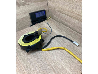 Подрулевой шлейф SRS CarismaSlipRing Mitsubishi Carisma