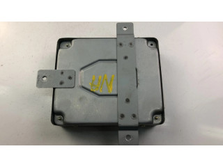 Блок управления 3392080GE   Suzuki Ignis