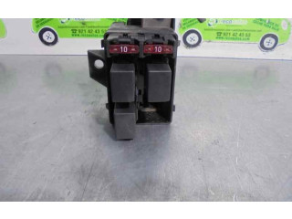 Модуль управления BSM MB953382 Mitsubishi Carisma