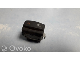 Включатель центрального замка