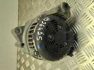 Генератор 8645325 BMW 4 F36 Gran coupe 2.0