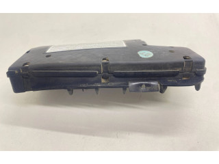 Надувная подушка для сиденья