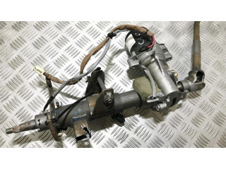    Рулевая рейка 7x162024, 45250-0h011-00   Citroen C1 2006-2013 года
