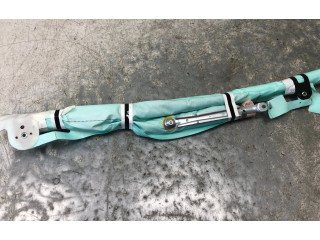 Боковая подушка безопасности DT11-17042D95-AC Ford Transit - Tourneo Connect