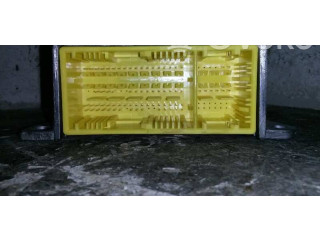 Блок подушек безопасности A1648204426, 0285001739 Mercedes-Benz R W251