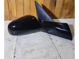 Зеркало электрическое Saab 9-5 2006 - 2010 года