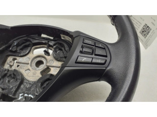 Руль BMW 1 F20 F21 2011-2019 года 62558181E, 679130408