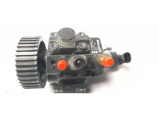 Vstřikovací čerpadlo 55263525 Jeep Compass 55263088