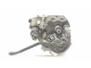 Vstřikovací čerpadlo 9651844380 Ford Focus C-MAX pro naftový motor 1.6