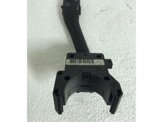 Ручка стеклоочистителей 4BO953503H, 4BO953503H Volkswagen Golf IV