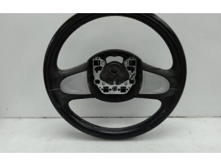 Руль Mini One - Cooper Coupe R56 2005 - 2014 года 2752864