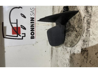 Зеркало (механическое)       Volkswagen Lupo  1998 - 2005 года   