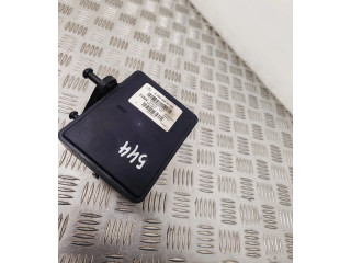 Jednotka ABS A2059005744   Mercedes-Benz C W205 2019