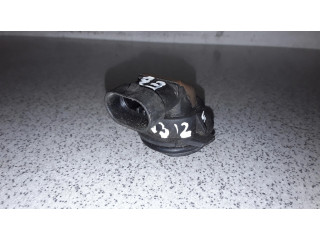 Передний датчик тормозов ABS