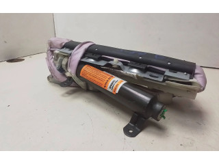 Боковая подушка безопасности 570761800, 9208893 Volvo S80