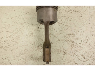 Поршень с шатуном LFL000450, ERR7174 Land Rover Discovery