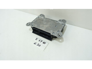 Блок подушек безопасности 31451730 Volvo XC90