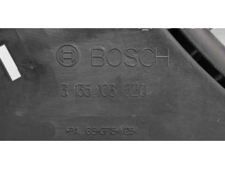 Вентилятор радиатора     3135103520    Mercedes-Benz E W211 5.4