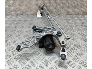 Комплект механизма стеклоочистителей 762955113, 762955023C Porsche Cayenne (9Y0 9Y3)