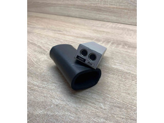 Масляный насос   0392130, A508B029572  BMW Z4 E85 E86 